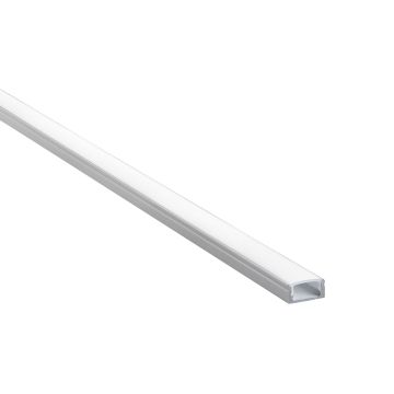 Endon RIGEL 97734 Profiel IP20