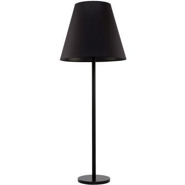 Nowodvorski MOSS 9736 Staande lamp 3x60W/E27 IP20