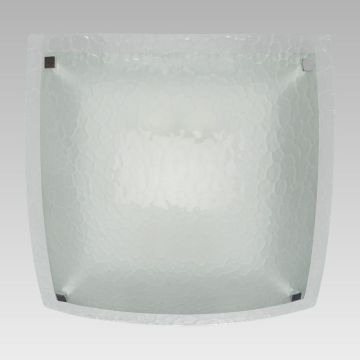 Prezent ROWA 972 Plafondlamp 3x60W/E27 IP20