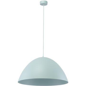 TK Lighting FARO 974 Hanglamp 1x15W/E27 IP20