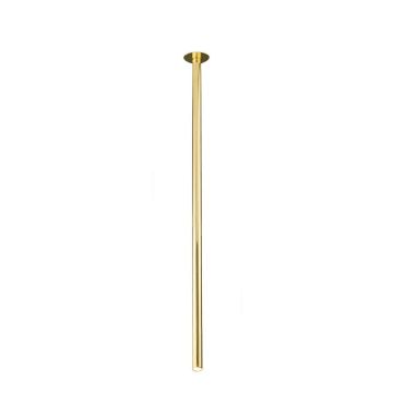 Antigo Alha 9115 Plafondlamp 1x40W/G9 IP20
