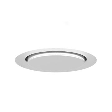 Antigo Drop 3029 Inbouwspot 1x15W/GX53 IP20