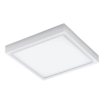 Eglo AGROLIS-C 98172 Plafondlamp 1x22W/LED 2600LM IP44