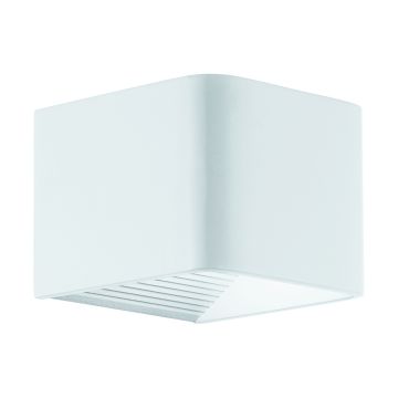 Eglo DIONINNI 1 98266 Wandlamp 1x6W/LED 600LM IP44