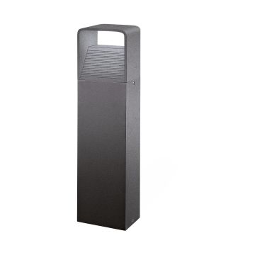 Eglo DIONINNI 1 98271 Vloerlamp 1x6W/LED 600LM IP44