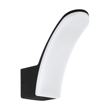 Eglo FIUMICINO 98148 Wandlamp 1X11W/LED 1500LM IP44