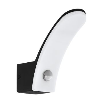 Eglo FIUMICINO 98149 Wandlamp 1X11W/LED 1500LM IP44