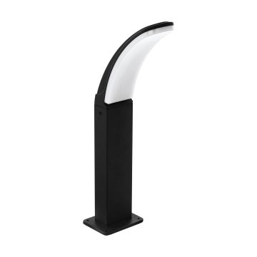 Eglo FIUMICINO 98151 Vloerlamp 1X11W/LED 1500LM IP44