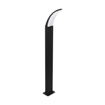 Eglo FIUMICINO 98152 Vloerlamp 1X11W/LED 1500LM IP44