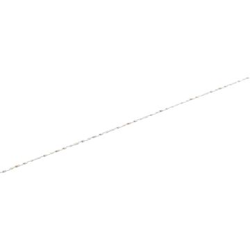 Eglo FLEXIBLE STRIPE 98572 LED-strip 18,5W/LED 3000K 2100LM IP20