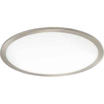 Eglo FUEVA FLEX 98866 Inbouwspot 22W/LED 3000K 2800LM IP20