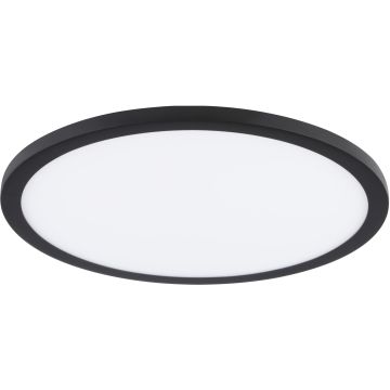 Eglo FUEVA FLEX 98871 Inbouwspot 22W/LED 4000K 2800LM IP20