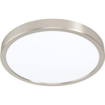 Eglo FUEVA-Z 98845 Plafondlamp 19,5W/LED 2700-6500K 2500LM IP44