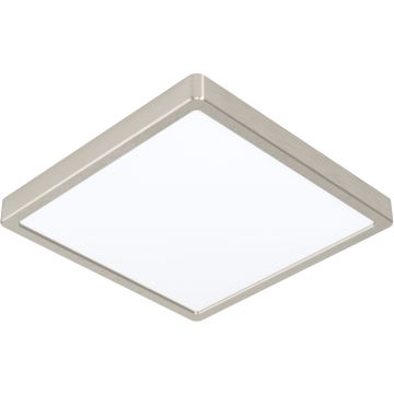 Eglo FUEVA-Z 98852 Plafondlamp 19,5W/LED 2700-6500K 2500LM IP44