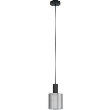 Eglo GOROSIBA 98752 Hanglamp 1x40W/E27 IP20