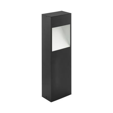 Eglo MANFIRA 98096 Vloerlamp 1x10W/LED 830LM IP44