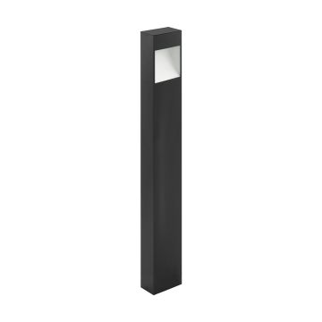 Eglo MANFIRA 98097 Vloerlamp 1x10W/LED 830LM IP44