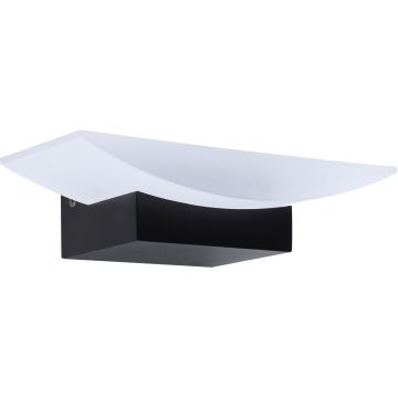 Eglo METRASS 98888 Wandlamp 1X5,6W/LED 3000K 680LM IP20
