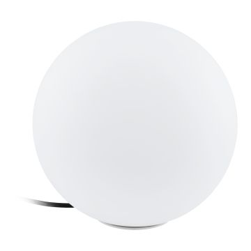 Eglo MONTEROLO 98101 Vloerlamp 1x40W/E27 IP65