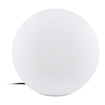 Eglo MONTEROLO 98102 Vloerlamp 1x40W/E27 IP65