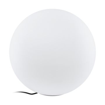 Eglo MONTEROLO 98103 Vloerlamp 1x40W/E27 IP65