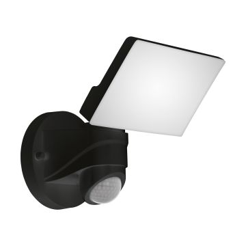 Eglo PAGINO 98178 Wandlamp 1x15W/LED 1600LM IP44