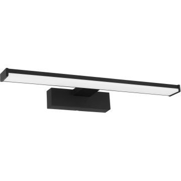 Eglo PANDELLA 1 98907 Wandlamp 1x7,4W/LED 4000K 900LM IP44