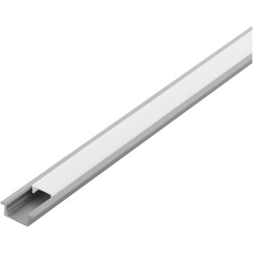 Eglo RECESSED PROFILE 1 98978 Profiel