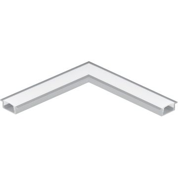 Eglo RECESSED PROFILE 1 98979 Profiel