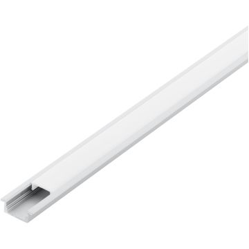 Eglo RECESSED PROFILE 1 98981 Profiel