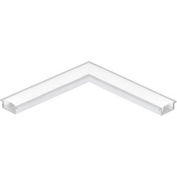 Eglo RECESSED PROFILE 1 98983 Profiel