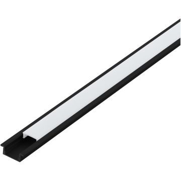 Eglo RECESSED PROFILE 1 98984 Profiel