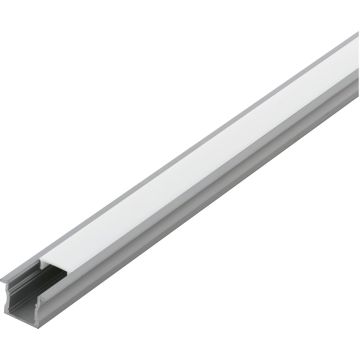 Eglo RECESSED PROFILE 2 98987 Profiel