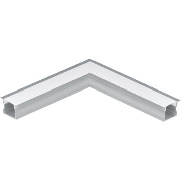 Eglo RECESSED PROFILE 2 98989 Profiel