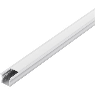 Eglo RECESSED PROFILE 2 98991 Profiel