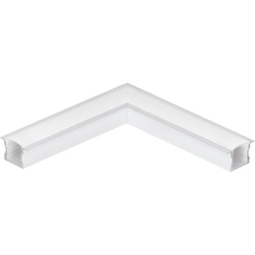 Eglo RECESSED PROFILE 2 98993 Profiel
