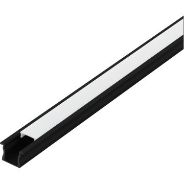 Eglo RECESSED PROFILE 2 98994 Profiel