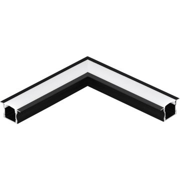 Eglo RECESSED PROFILE 2 98996 Profiel