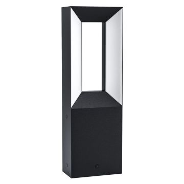 Eglo RIFORANO 98727 Vloerlamp 2x5W/LED 3000K 1100LM IP54
