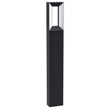 Eglo RIFORANO 98728 Vloerlamp 2x5W/LED 3000K 1100LM IP54