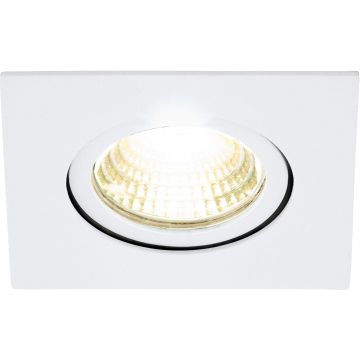 Eglo SALICETO 98302 Inbouwspot 6W/LED 2700K 450LM IP20