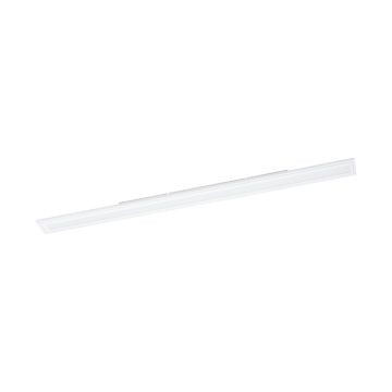 Eglo SALOBRENA 1 98025 LED-paneel 1x40W/LED 4700LM