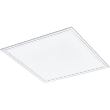 Eglo SALOBRENA 1 98129 Plafondlamp 21W/LED 4000K 2700LM IP20