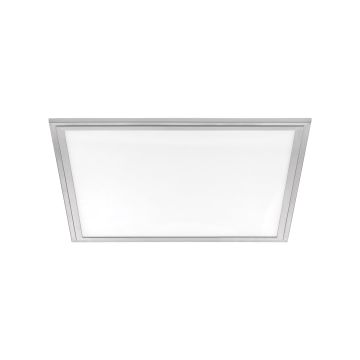 Eglo SALOBRENA 2 98037 LED-paneel 1x25W/LED 3000LM