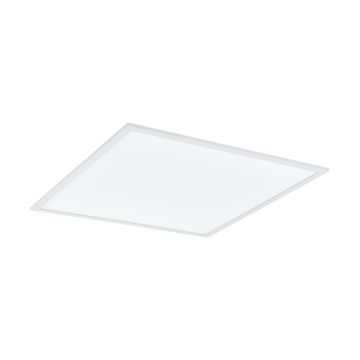 Eglo SALOBRENA-B 98766 LED-paneel 1x32,5W/LED 2700-6500K 4200lm IP20