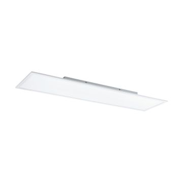 Eglo SALOBRENA-B 98767 LED-paneel 1x32,5W/LED 2700-6500K 4200lm IP20