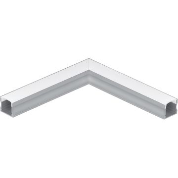 Eglo SURFACE PROFILE 2 98923 Profiel