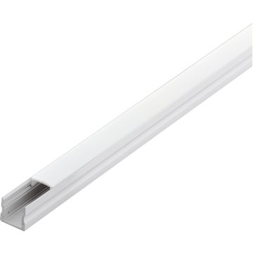 Eglo SURFACE PROFILE 2 98924 Profiel