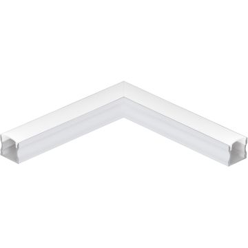 Eglo SURFACE PROFILE 2 98926 Profiel