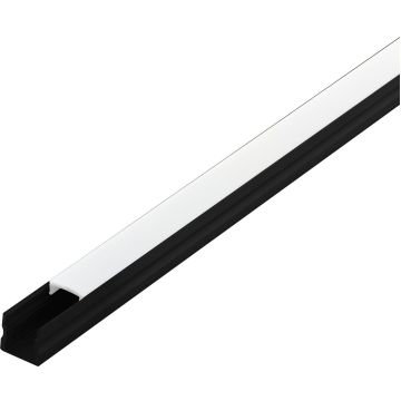 Eglo SURFACE PROFILE 2 98928 Profiel